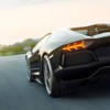 Drift Circuit 3D中文汉化版