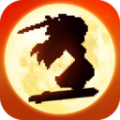 一剑断念免费版