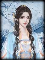 主母在上完结版中文版