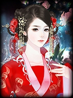倾世医妃完结版免安装版