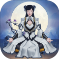 我的小师妹免费版