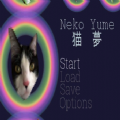 猫梦Neko Yume中文汉化版
