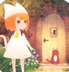 迷路的小猫官网正式版