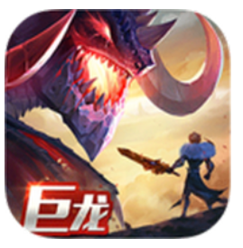 剑与家园免费版