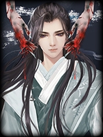 日升处仙子完结版最新版