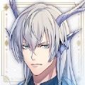 我的神秘龙族中文版