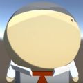 郭老师3D美容院最新版