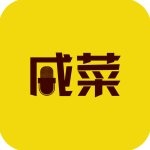 咸菜直播安卓最新版