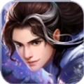剑荡山河ios最新版
