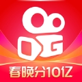 抖音互拆红包安卓最新版