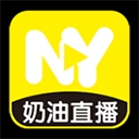 奶油直播官网正式版