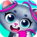 精灵猫咪小镇最新版