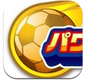 实况力量足球官网正式版