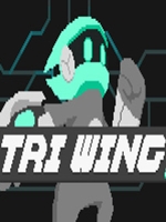 Tri-Wing免安装版