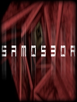 Samosbor中文典藏版