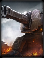 IRON GUARD VR绿色免安装版
