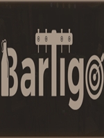 Bartigo免费版