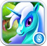 幻想森林故事ios最新版
