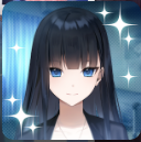 我的幽灵女友中文汉化版