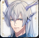 我的神秘龙族安卓版