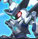 徽章战士Sios最新版