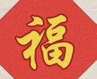 脑力达人全民烧脑游戏关卡102过关方法介绍