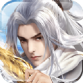 上古遮天传中文汉化版