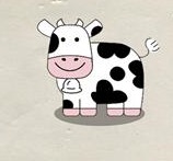 脑力达人全民烧脑游戏关卡107过关方法介绍