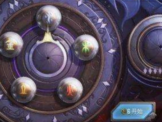 和平精英5款绝版再返场,折纸暴龙系列还不够?玩家像在做梦