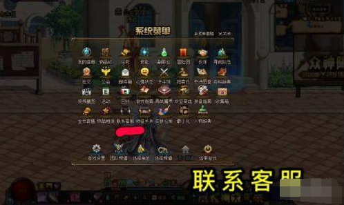 dnf手游深渊门票获取资格及途径一览