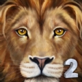 终极狮王模拟器2ios最新版