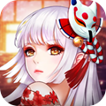 天姬变之姬神物语bt版