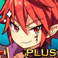 恶魔双胞胎Plus最新版