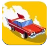 我开车贼6ios版
