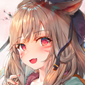 幻界战歌中文版