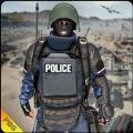 美国警察模拟器ios最新版