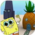 海绵宝宝3d模拟器免费版