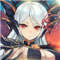 女仆契约ios版
