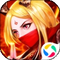 召唤师全新放置官网正式版