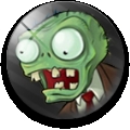 pvz95版安卓版