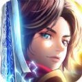 封神世界2ios版