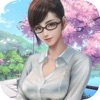 大老板人生赢家中文汉化版