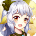 天姬变之妖之少女中文汉化版