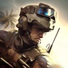 warface全球行动安卓版