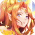 天姬变之妖之少女安卓版
