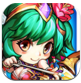 守护魔法塔中文版
