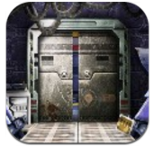 密室逃脱逃出2048空间站bt版