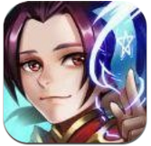 浴血战魂免费版