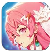 300英雄大作战手游官网正式版