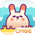尖叫兔兔ios最新版